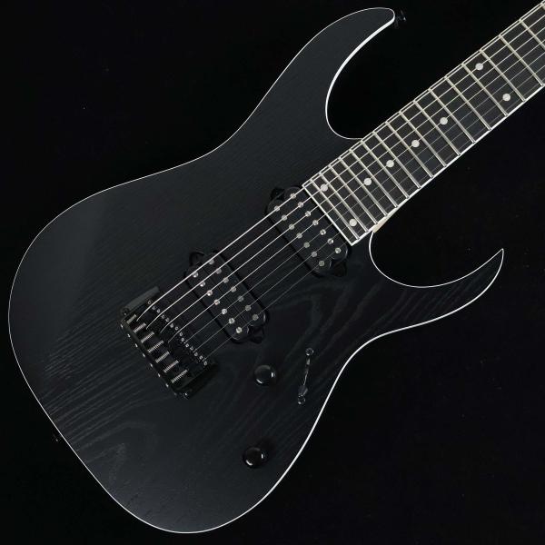 Prestige RGR762AHBF-WK