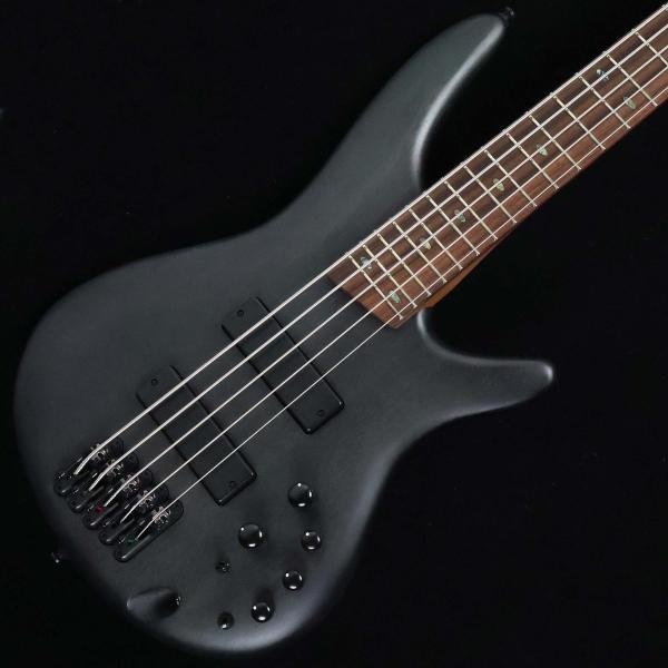 Ibanez アイバニーズ SR505A-TGF　S/N：I251106901 未展示品