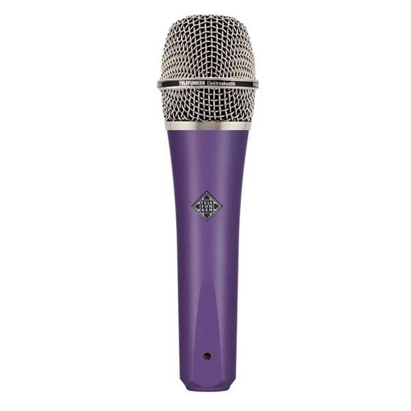 M80 Purple