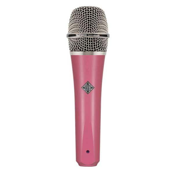 M80 Pink