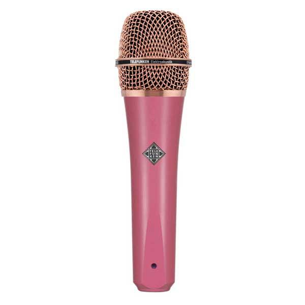 M80 Pink Rose Gold