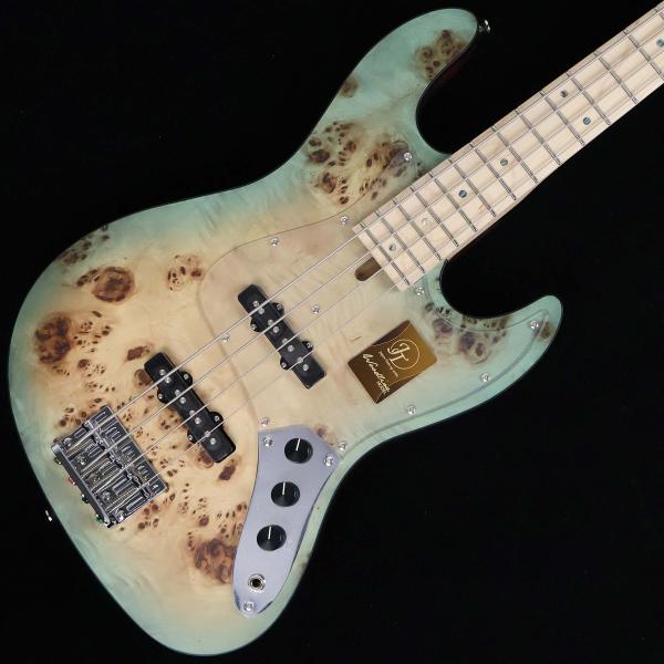 Japan Tune-up series WL4-BP/M KRB-BS-MH
