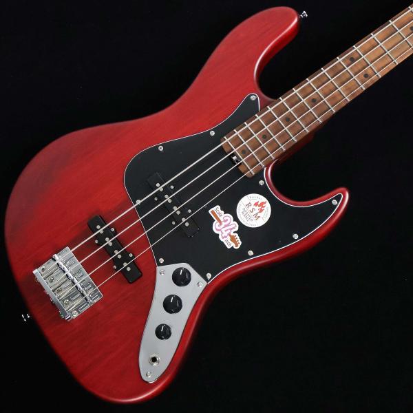Global Series WL4-STD/RSM RED-S
