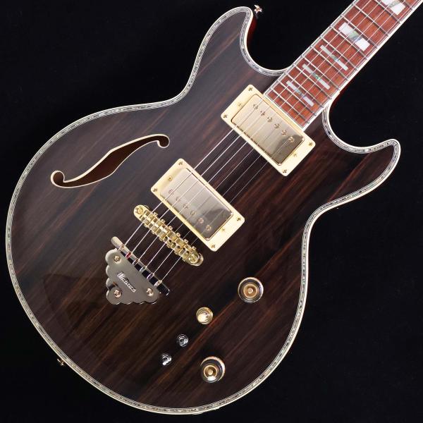 Ibanez アイバニーズ AR520HME NT　S/N：4L260500084 未展示品