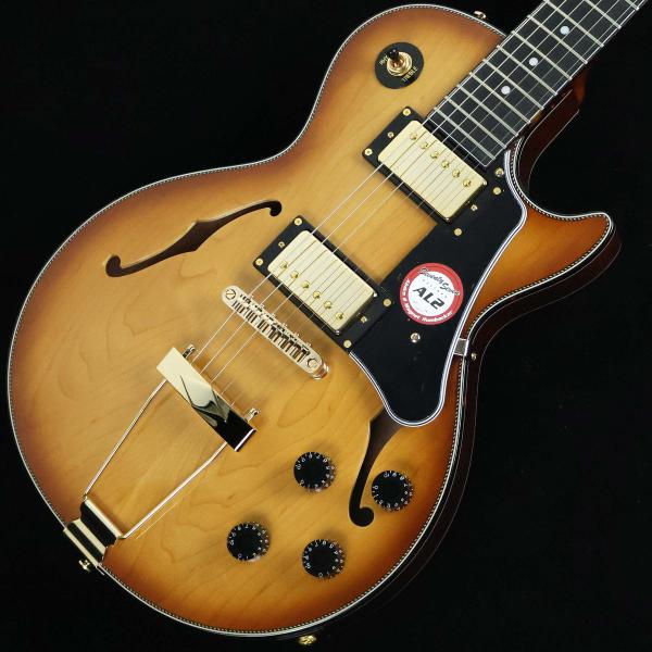 Seventy Seven セブンティセブン STORK-STD-JT　S/N：SS25372 未展示品