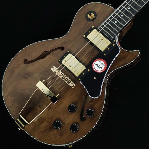 Seventy Seven セブンティセブン STORK-STD-JT　S/N：SS25436 未展示品