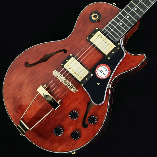 Seventy Seven セブンティセブン STORK-STD-JT　S/N：SS25390 未展示品