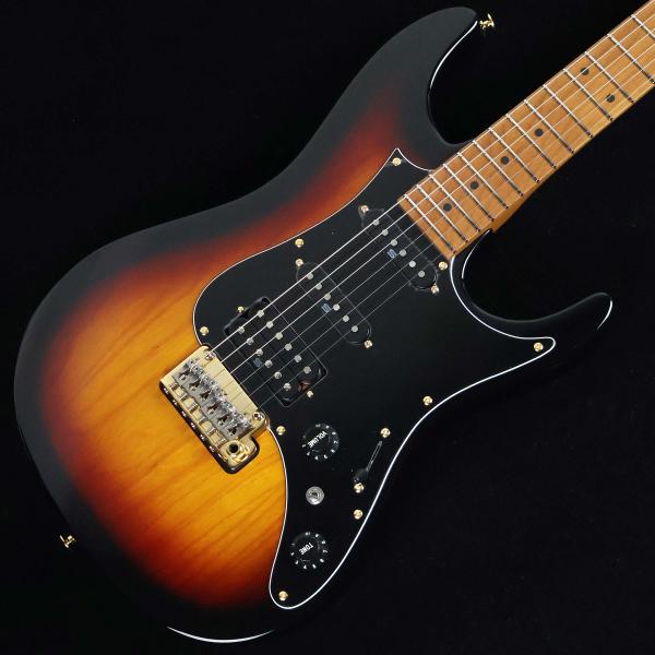 Ibanez アイバニーズ AZ2204AG　S/N：F2607095