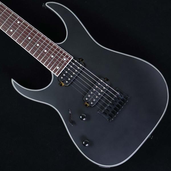 RG7421EXL-BKF