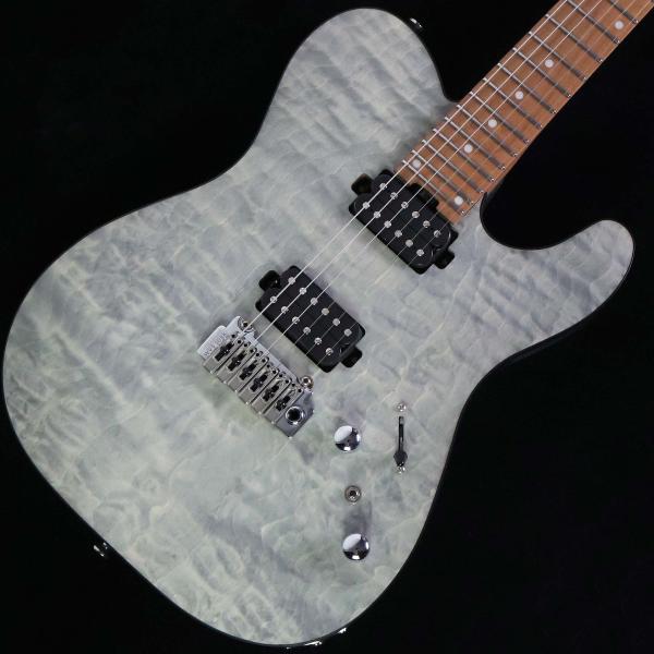 Bacchus バッカス TACTICS24-QM RSM/M CHGS　S/N：CI02905 JTシリーズ 未展示品