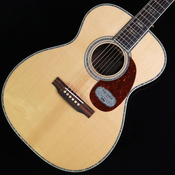 Headway ヘッドウェイ HF-V150SE/45　S/N：JT250677 エレアコ JTシリーズ 未展示品