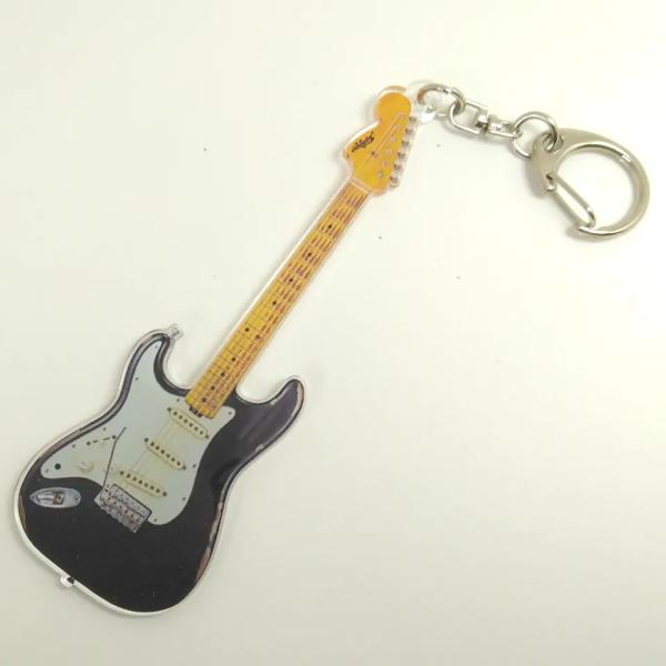 shimamura_mt0195358