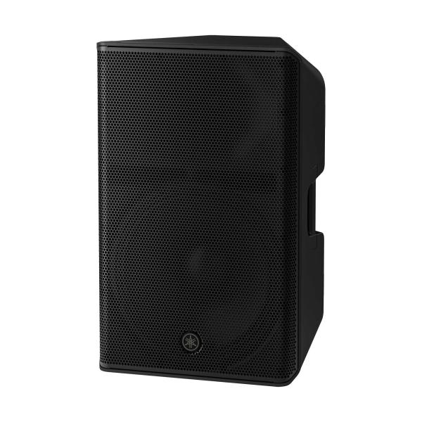 DXR15mkII