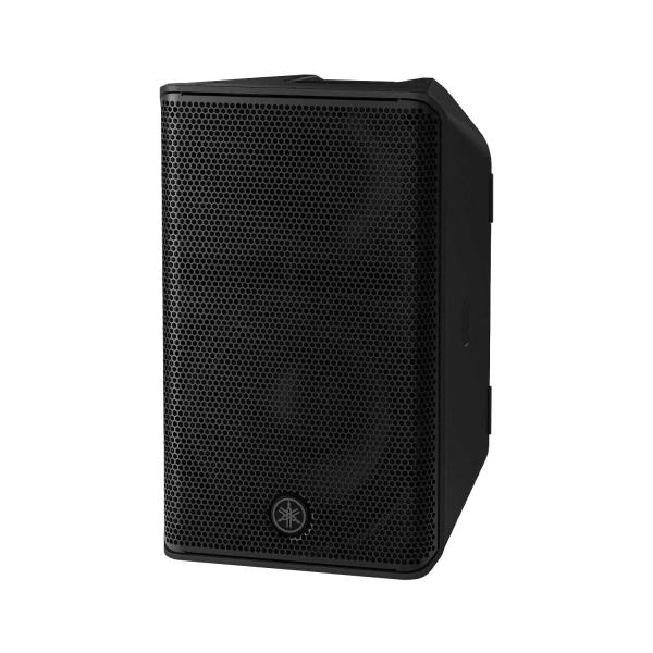 DXR10mk3