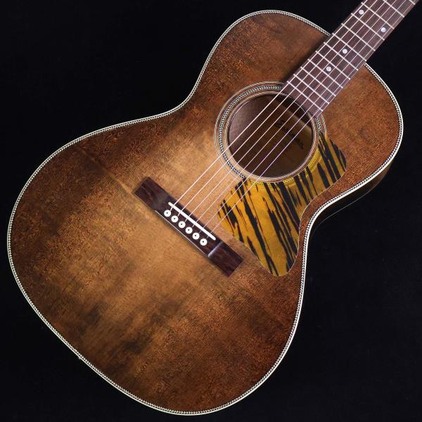 Eastman イーストマン E3-00SS-CLA　S/N：M2607462 アコースティックギター 未展示品