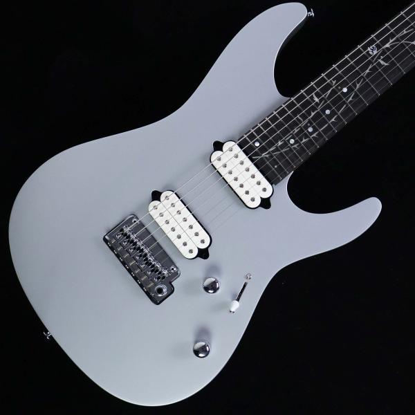 Ibanez（アイバニーズ） TOD70 S/N：I241013865 7弦 Tim Henson