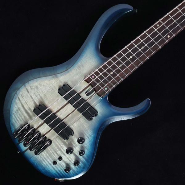 Bass Workshop BTB705LM-CTL