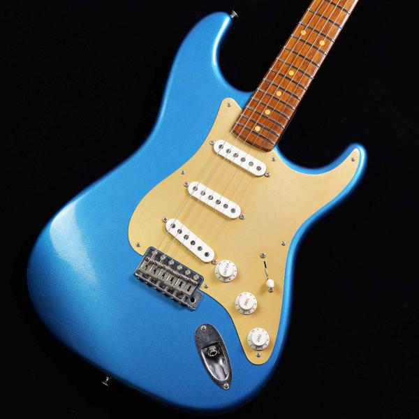 ギター fender custom shop mastergrade 1957 Fender（フェンダー） Custom Shop Masterbuilt 1957 Stratocaster
