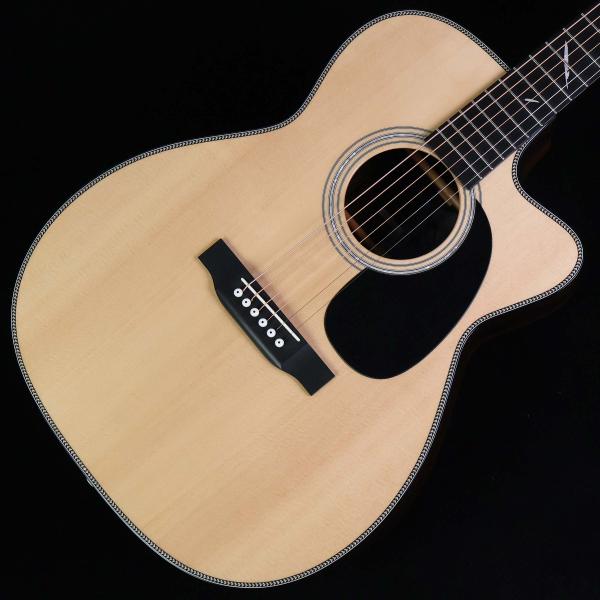 Headway ヘッドウェイ The Eagle/STD Type C S/N：S03594 未展示品