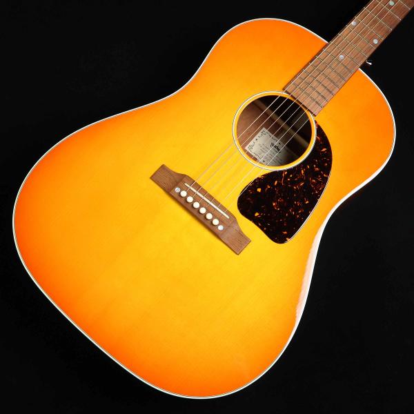 Headway ヘッドウェイ HJ-Custom アコースティックギター 中古 : 島村