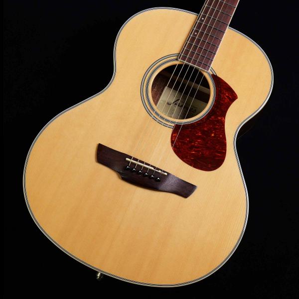 J-450A/Ova アコースティックギター ジェームス（James） J-450A/Ova Natural アコースティックギター 中古