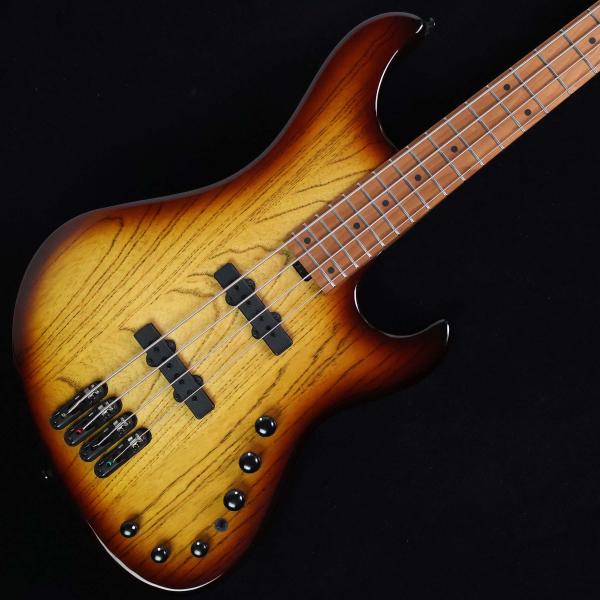 Ibanez アイバニーズ MDM1300-NAB　S/N：I260201574 未展示品