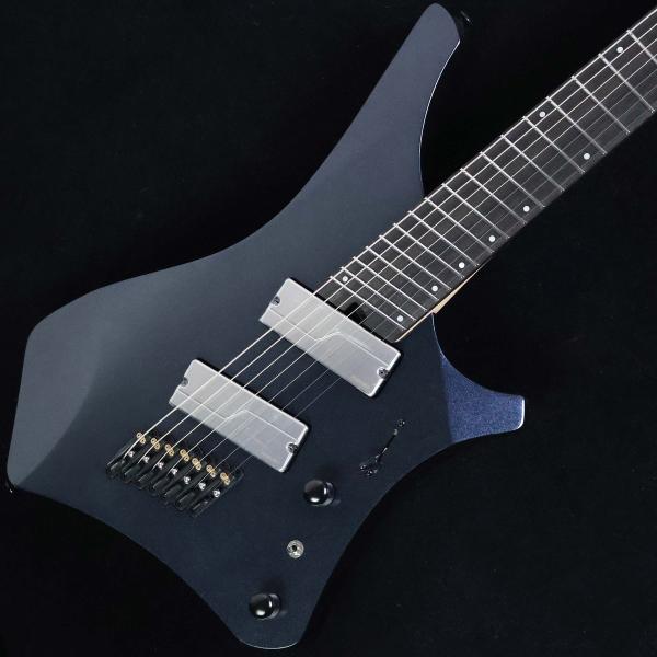 Ibanez アイバニーズ A527-IPT　S/N：I251110845 未展示品