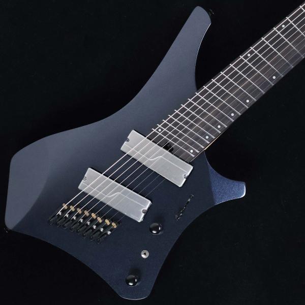 Ibanez アイバニーズ A528-IPT　S/N：I251110908 未展示品
