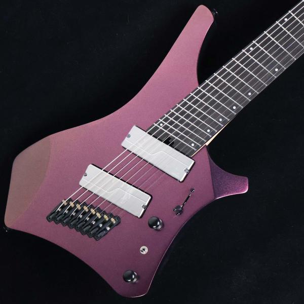 Ibanez アイバニーズ A528-CMG　S/N：260207829 SPOT生産モデル 未展示品
