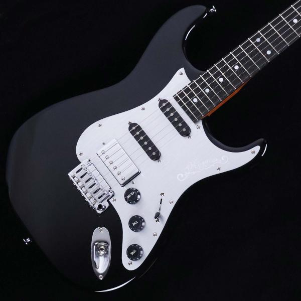 MOMOSE モモセ MC-MV SP26/E　S/N：22478 DEVISER大商談会2026 未展示品