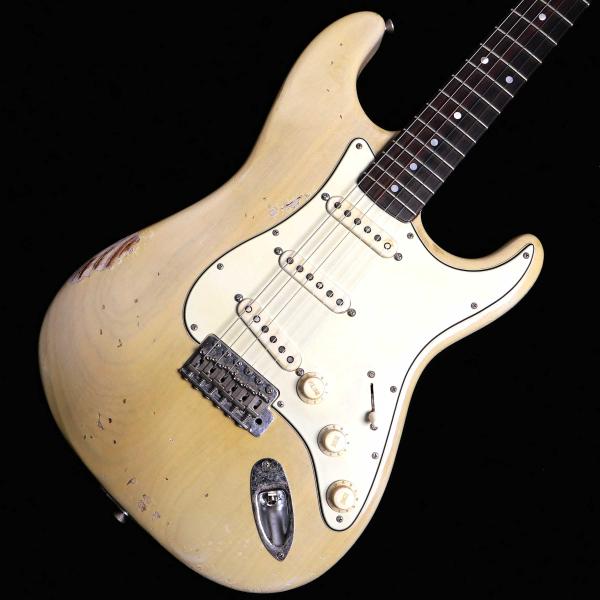 Stradovari '59 Mary Kay Blond Aged