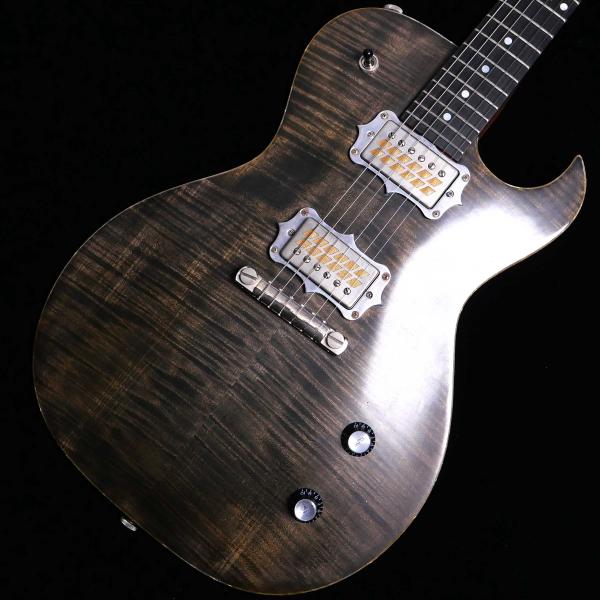 Convair Masterbuilt / Stonewash Aged
