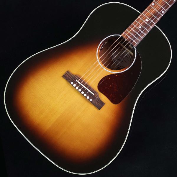 Gibson（ギブソン） J-45 Standard Vintage Sunburst S/N：20506107