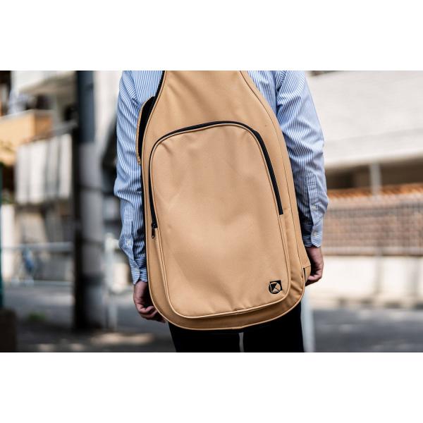KIKUTANI �L�N�^�j GVB-10B �M�O�o�b�O �G���L�x�[�X�p�M�O�P�[�X �I�ׂ�6�F ���i�摜2