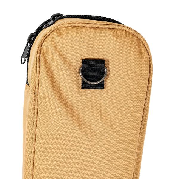 KIKUTANI �L�N�^�j GVB-10B �M�O�o�b�O �G���L�x�[�X�p�M�O�P�[�X �I�ׂ�6�F ���i�摜4