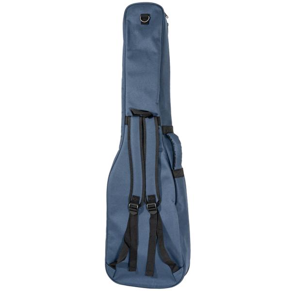 KIKUTANI �L�N�^�j GVB-10B �M�O�o�b�O �G���L�x�[�X�p�M�O�P�[�X �I�ׂ�6�F ���i�摜5
