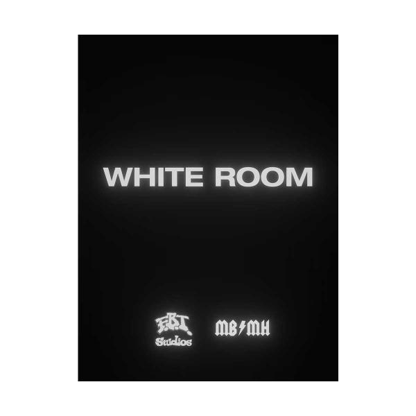 Metric Halo メトリックハロ MB White Room プラグインエフェクト メール納品 代引き不可