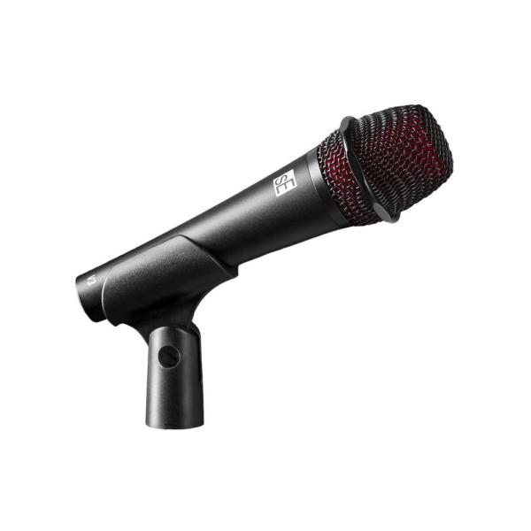 sE Electronics V3 ダイナミックマイク sE ELECTRONICS sEエレクトロニクス V3 ダイナミックマイク : 島村楽器