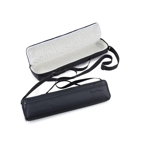 Pearl p[ TFB-35S BK t[gP[XJo[ HǕtp V_[Xgbvt