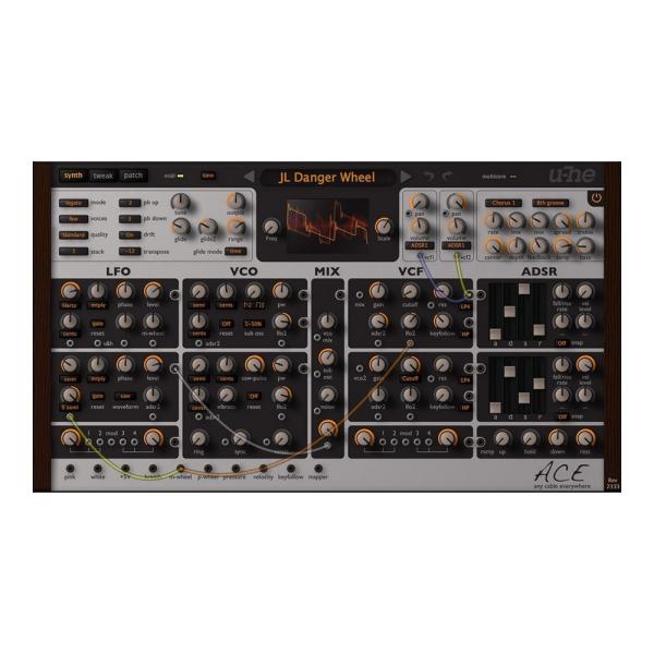 u-he [q[ Ace o[` pb`O VZTCU[ [[i s