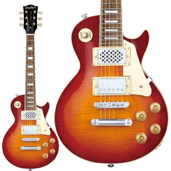 G-LPS-MINI