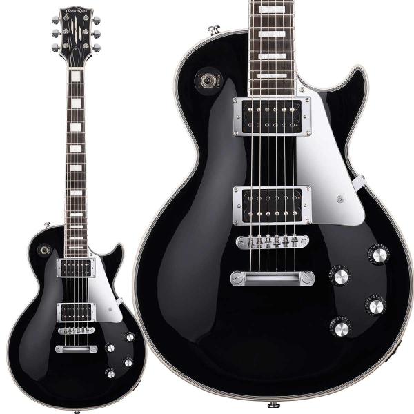 G-LP-CTM JS