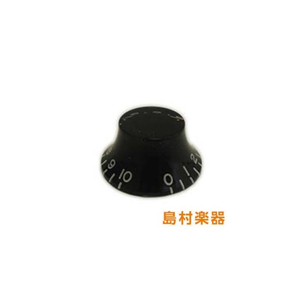 SCUD �X�J�b�h SKB-160I �u���b�N �n�b�g�m�u �C���`�T�C�Y �G���{�X����