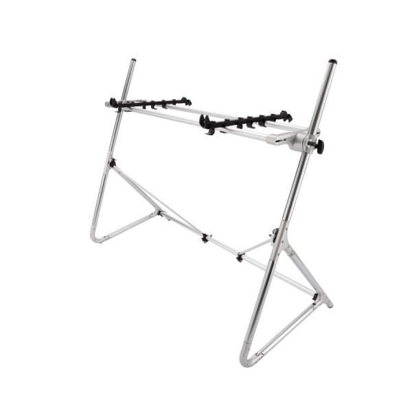 SEQUENZ V[Pc STD-M SV L[{[hX^h/Standard-M-SV