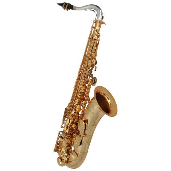 キャノンボール Cannonball テナーサックスT5-L T5 | 【クロサワ楽器店オンラインショップ】いい楽器とのいい出会いを