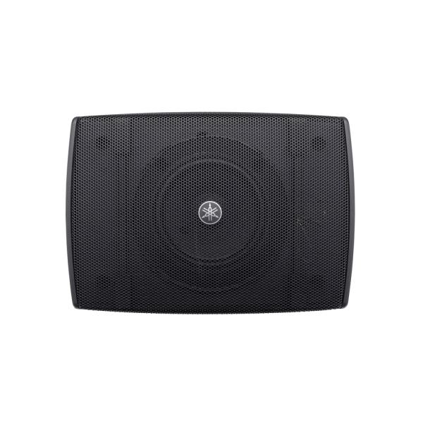VXS3F Surface Mount Speaker