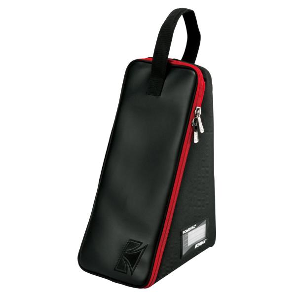 他サイト： TAMA タマ PBP100 シングルペダルバッグの商品画像
