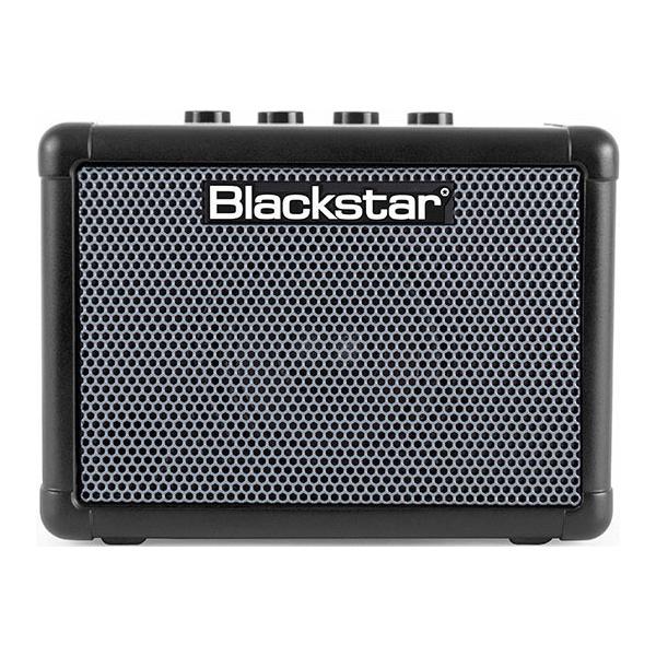 他サイト： Blackstar ブラックスター FLY3 BASS ミニアンプ エレキベース用の商品画像