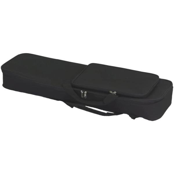 三線 本体・ケース付 新品・未使用】Nintendo Switch 公式サイト】正規ブランド品通販