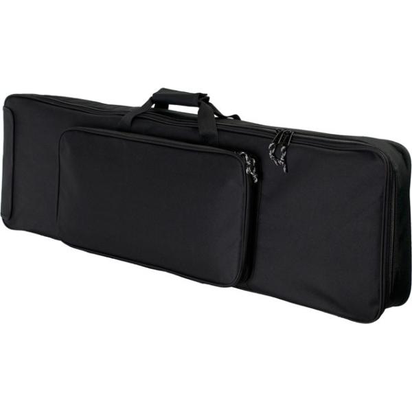 KC �L���[���c KBB-61 �L�[�{�[�h�o�b�O 61���՗p KBB61